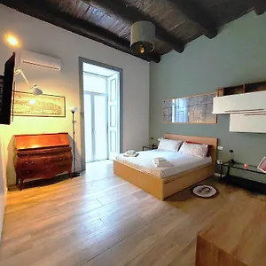 Museum Comfort Appartement