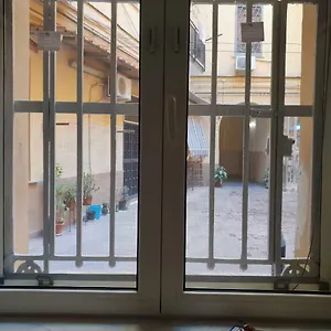House Aurora Appartement